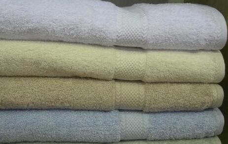 麻棉混纺布跟麻棉交织布的区别