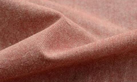 棉麻布料的特点 怎么护理能让衣服更柔软